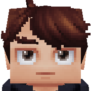 SoldierBoy Hytale Avatar