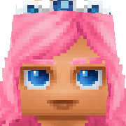 xKittenx Hytale Avatar