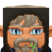 _Eternal_ Hytale Avatar