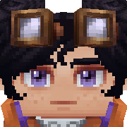 ThePuppet Hytale Avatar