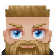 WVX Hytale Avatar