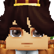 jingle Hytale Avatar