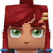 aov Hytale Avatar