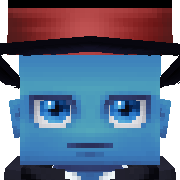 simondiamond Hytale Avatar