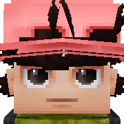 subutai Hytale Avatar