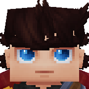 304 Hytale Avatar