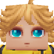 len Hytale Avatar