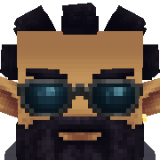 Henss Hytale Avatar