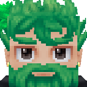 erz Hytale Avatar