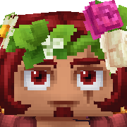 gabs Hytale Avatar