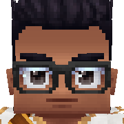 suko Hytale Avatar