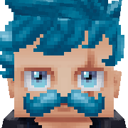 _E10_ Hytale Avatar