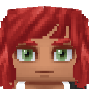 kli Hytale Avatar