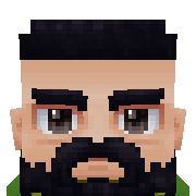 _Gael_ Hytale Avatar