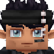 alur Hytale Avatar