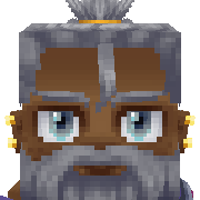 _Guilherme_ Hytale Avatar