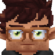 xooox Hytale Avatar