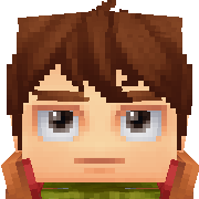 Flak Hytale Avatar