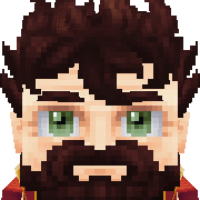 Doro Hytale Avatar