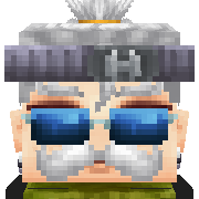 Thenas Hytale Avatar