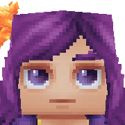 Lauren Hytale Avatar