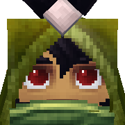 Chief Hytale Avatar