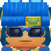 rlc Hytale Avatar
