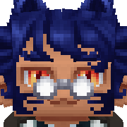 Nogg Hytale Avatar