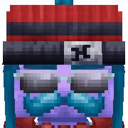 Dortmund Hytale Avatar