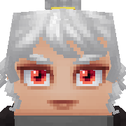 sunga Hytale Avatar