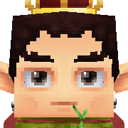 Sicmc Hytale Avatar