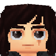 JustMike Hytale Avatar