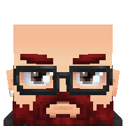 nko Hytale Avatar