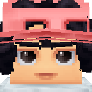 uoz Hytale Avatar
