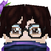 dyl Hytale Avatar