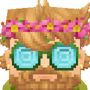 ktar Hytale Avatar