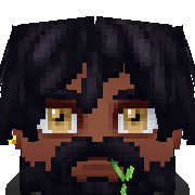 zif Hytale Avatar