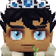 iap Hytale Avatar