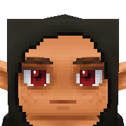 rvr Hytale Avatar