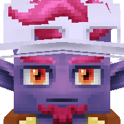 gub Hytale Avatar