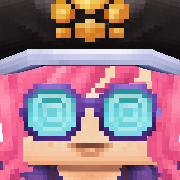 Nonu Hytale Avatar