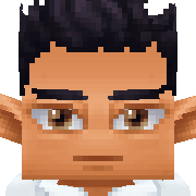 Ronaldo Hytale Avatar
