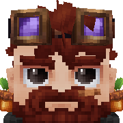 syne Hytale Avatar