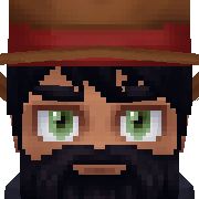 gio Hytale Avatar