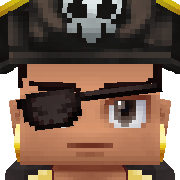 jzs Hytale Avatar