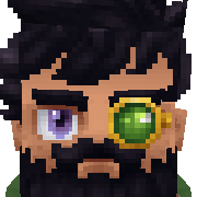 Atlas Hytale Avatar