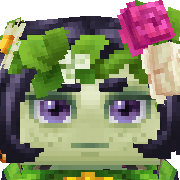 mars Hytale Avatar