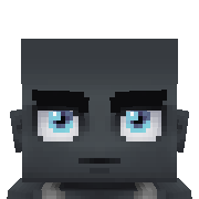 idot Hytale Avatar