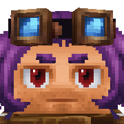 DireHarrow Hytale Avatar