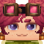 Lami Hytale Avatar